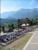 tendopoli 2003 (72)
